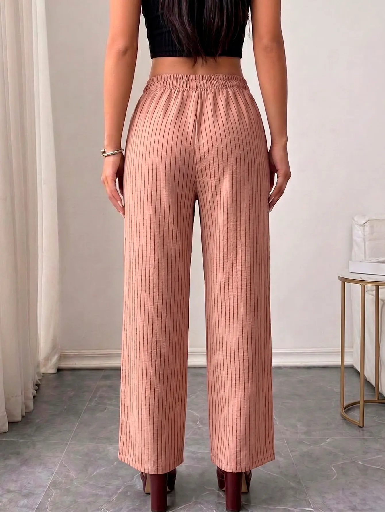 AD2618 EDICION 12377